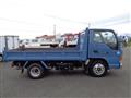 2000 Nissan Condor