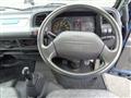 2000 Nissan Condor