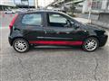 2001 ABARTH ABARTH OTHERS