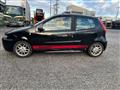 2001 ABARTH ABARTH OTHERS