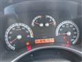 2001 ABARTH ABARTH OTHERS