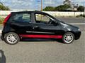 2001 ABARTH ABARTH OTHERS