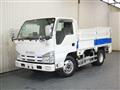 2014 Isuzu Elf Truck