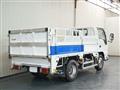 2014 Isuzu Elf Truck