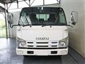 2014 Isuzu Elf Truck