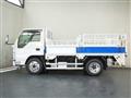 2014 Isuzu Elf Truck