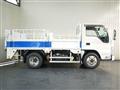 2014 Isuzu Elf Truck