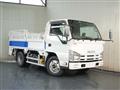 2014 Isuzu Elf Truck