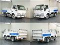 2014 Isuzu Elf Truck