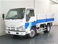 2014 Isuzu Elf Truck