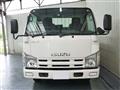 2014 Isuzu Elf Truck