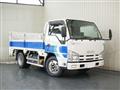 2014 Isuzu Elf Truck