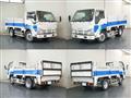 2014 Isuzu Elf Truck