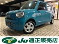 2023 Suzuki Alto