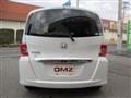 2014 Honda Freed