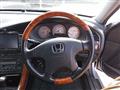 2002 Honda Inspire