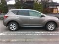 2013 Nissan Murano