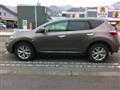 2013 Nissan Murano