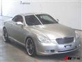 2005 Toyota Soarer