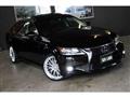 2012 Lexus GS