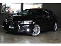 2012 Lexus GS