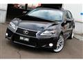 2012 Lexus GS