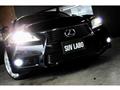 2012 Lexus GS