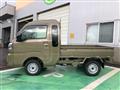 2024 Daihatsu Hijet Truck