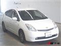 2006 Toyota Prius