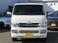 2009 Toyota Hiace Van