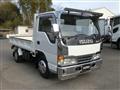 1996 Isuzu Elf Truck