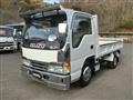 1996 Isuzu Elf Truck