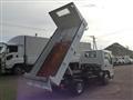 1996 Isuzu Elf Truck