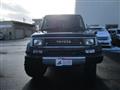 1995 Toyota Land Cruiser Prado