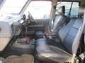 1995 Toyota Land Cruiser Prado