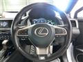 2015 Lexus RX