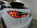 2015 Lexus RX