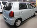 2000 Suzuki Alto