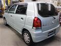 2000 Suzuki Alto