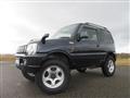 2008 Suzuki Jimny