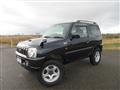 2008 Suzuki Jimny