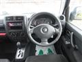 2008 Suzuki Jimny