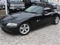 2004 BMW Z4