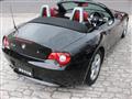 2004 BMW Z4