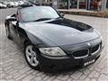 2004 BMW Z4