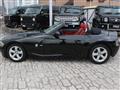 2004 BMW Z4