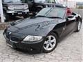 2004 BMW Z4