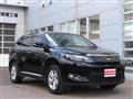 2014 Toyota Harrier Hybrid