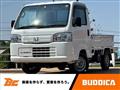 2020 Honda Acty Truck