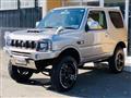 2015 Suzuki Jimny